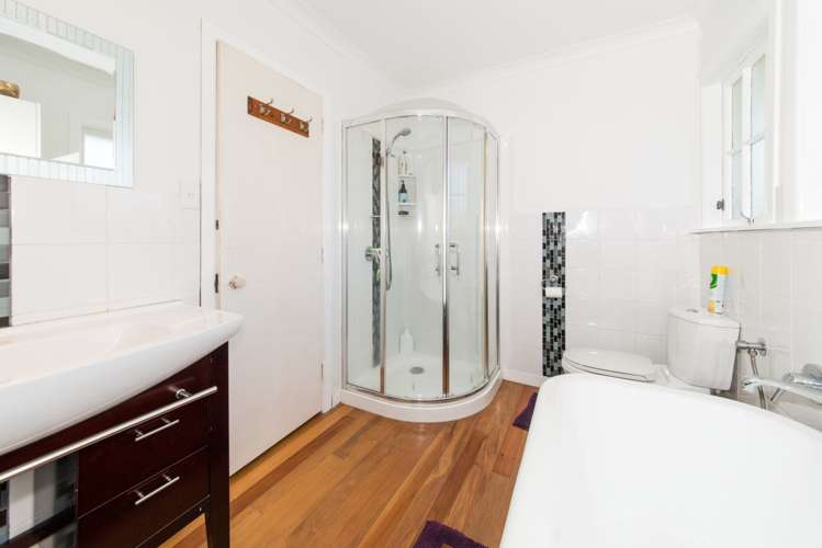 35 Edmund Hillary Avenue Papakura_18