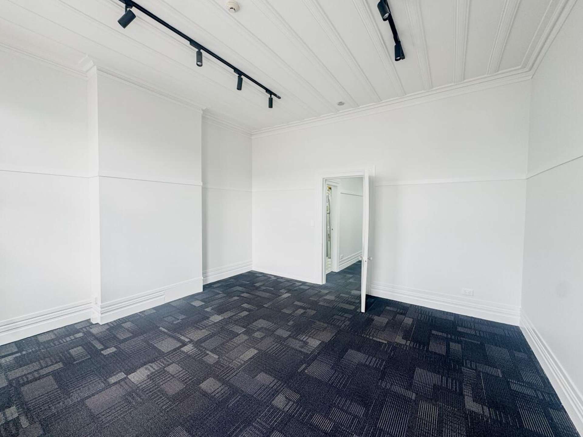 L1 | 219-225 Dominion Road Mount Eden_0