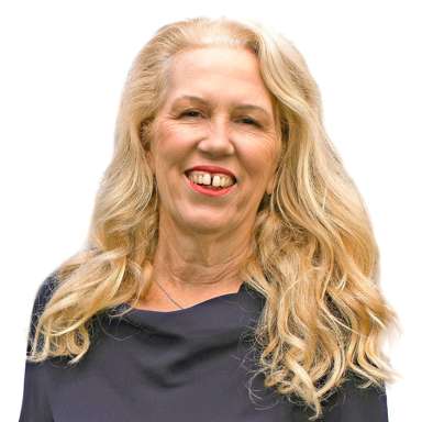 Marie-Dominique Lennan