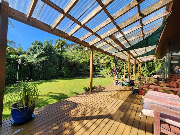 340c North Beach Road Point Elizabeth_16