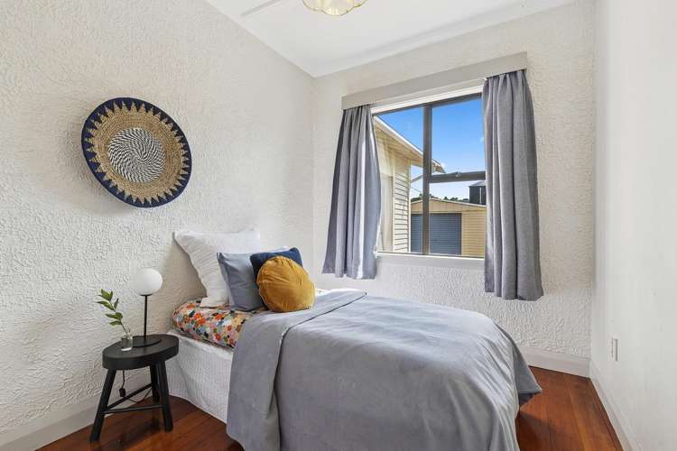 59 Rotherham Terrace Miramar_12