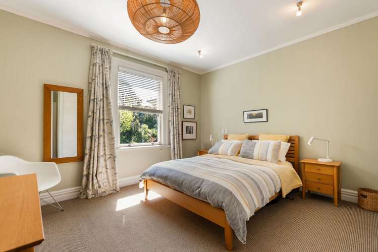 33 Honiana Te Puni Street Aro Valley_9