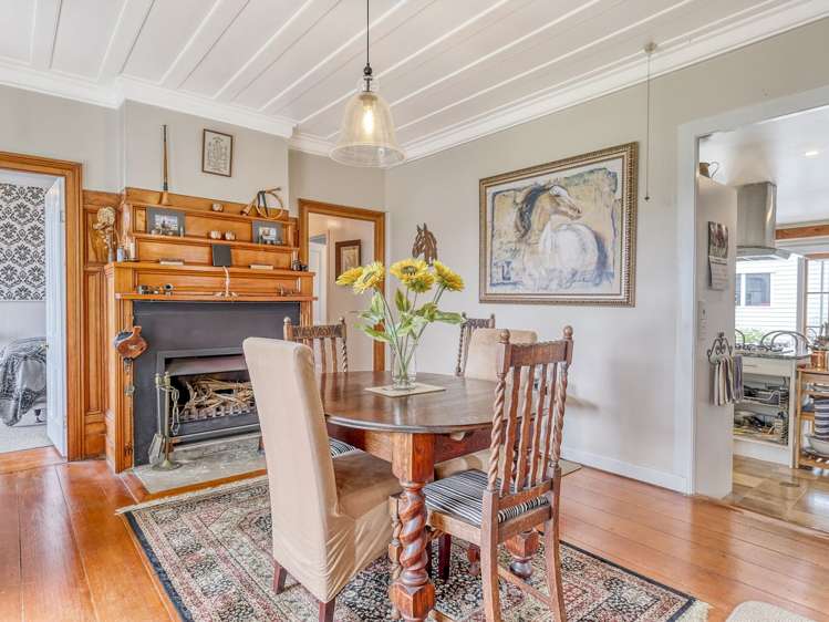 5 Karamea Road Mangonui_8