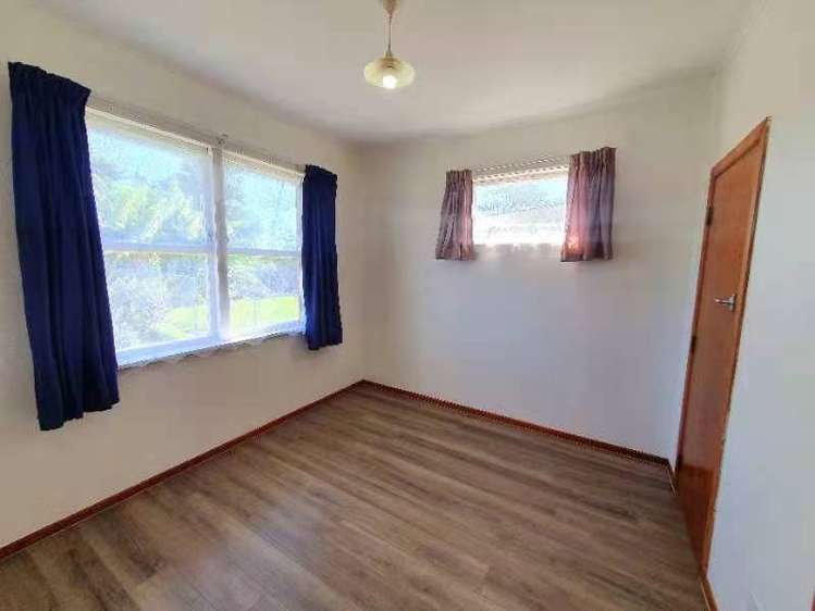 219 Panama Road Mount Wellington_7