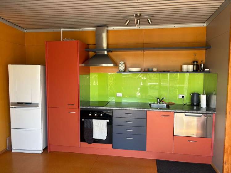 22 Babbacombe Avenue Otaki Beach_1