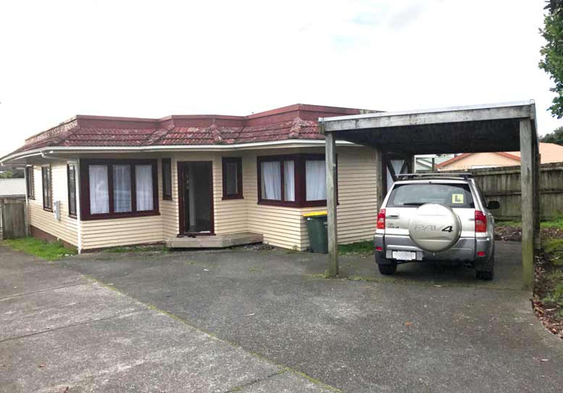 55a Metcalfe Road Ranui_0