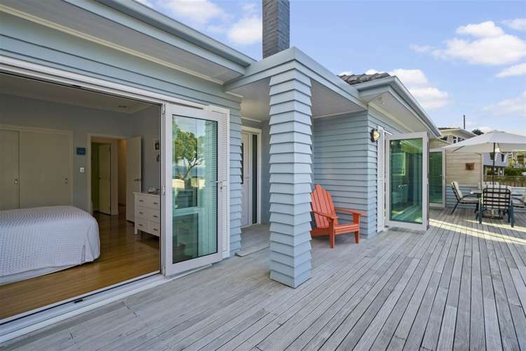 23 Shelly Beach Parade Cockle Bay_24