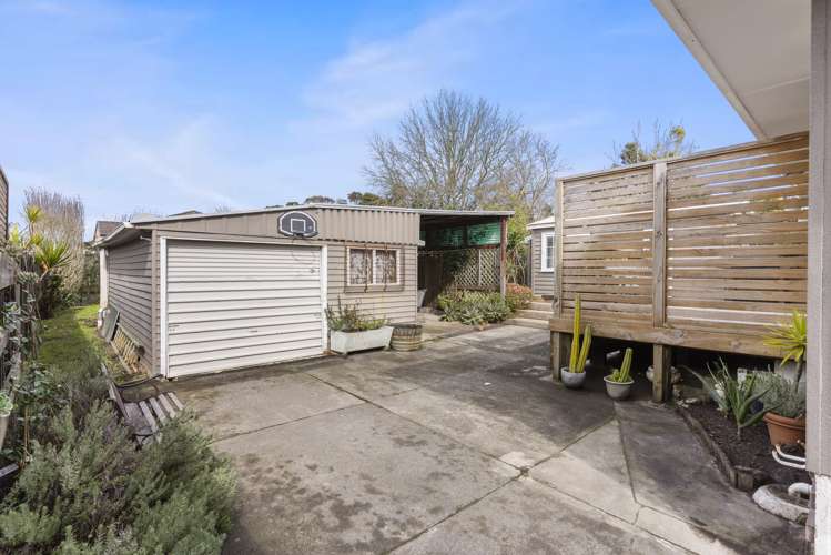 61 Glen Marine Parade Glendene_34