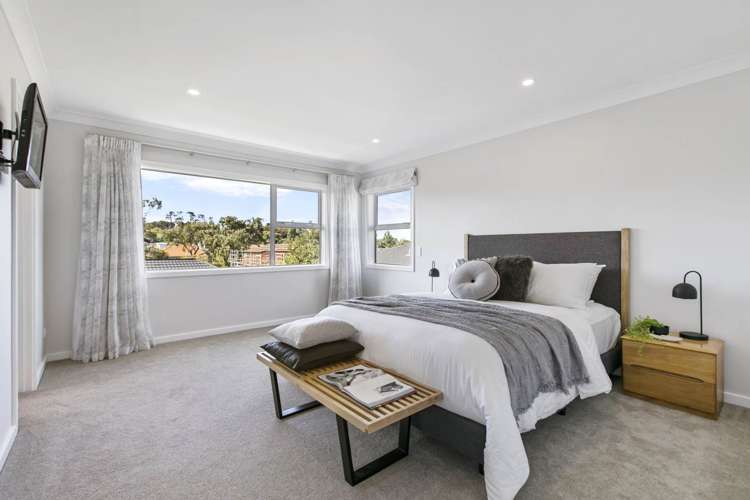 14a Lisburn Avenue Glendowie_11