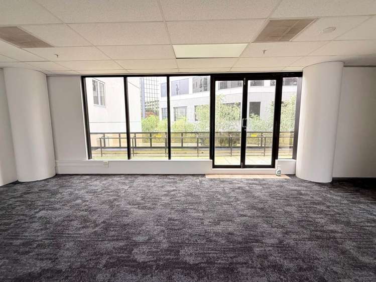 9 City Road City Centre_8