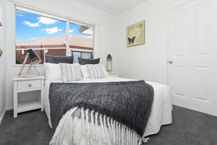 89c Wheturangi Road Greenlane_14