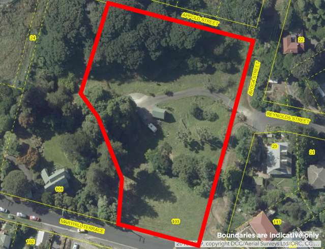 103 Maryhill Terrace Maryhill_3