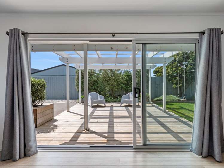 12b Seaspray Drive Mount Maunganui_10