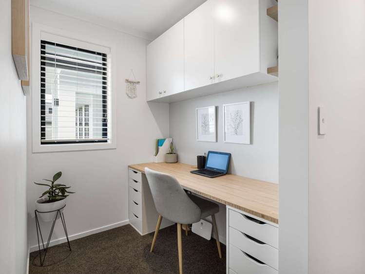 44 Tirimoana Place Otamatea_26