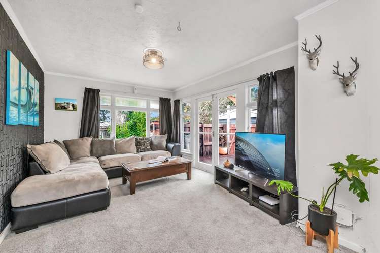 2 Dohrmans Road Oxford_10