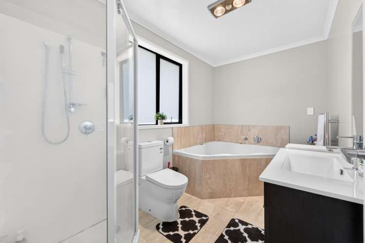 3 Parlane Drive Huapai_20