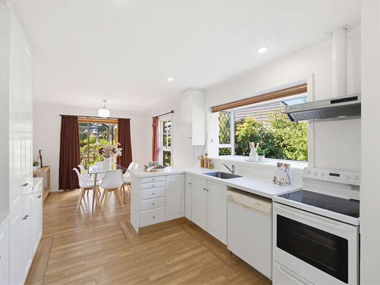 187 Maidstone Road Avonhead_5