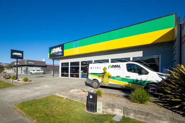 72 Pascoe Street Annesbrook_4