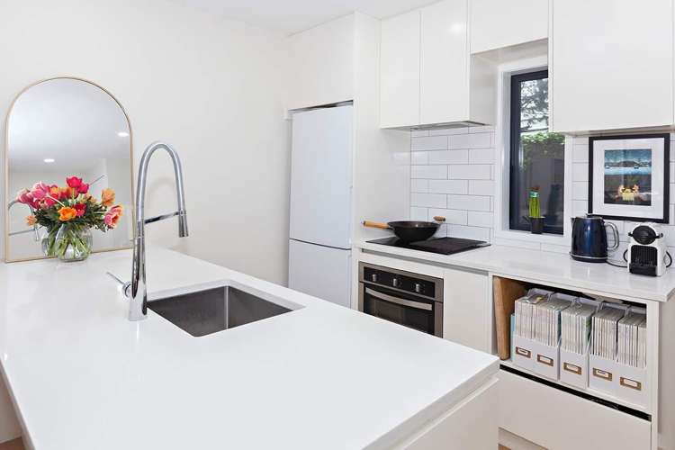 13/955 Mount Eden Road Three Kings_12