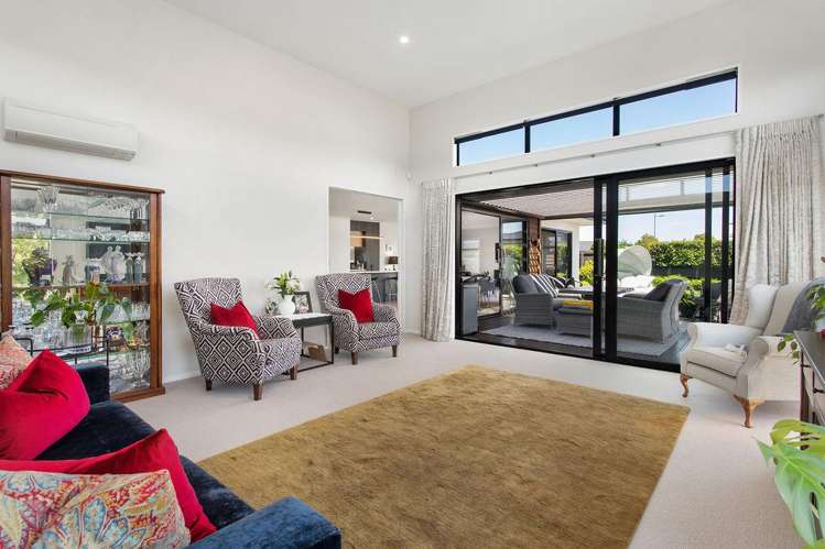 6 Woodleigh Lane Prebbleton_17