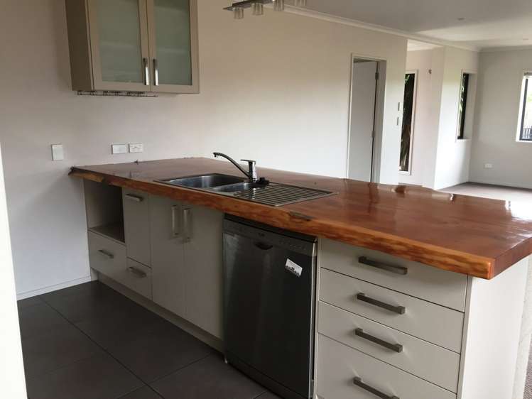 355 One Tree Point Road One Tree Point_6