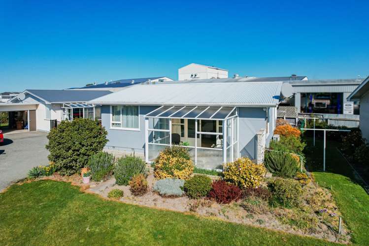 465C Thames Highway Oamaru_13