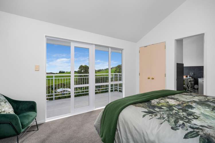 287 Rowe Road Ohauiti_13