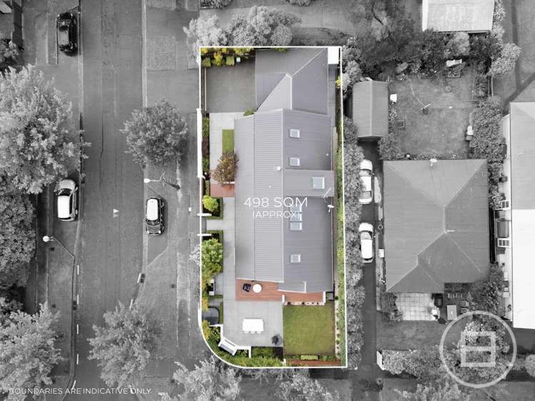 22 Tomes Road Saint Albans_29