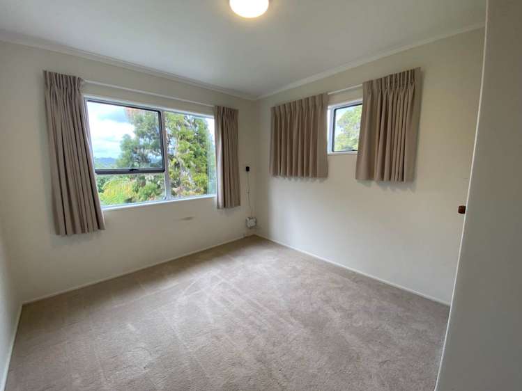 Address withheld Opua_8