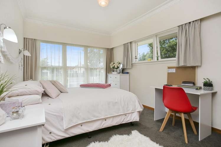 44 Peria Road Matamata_9