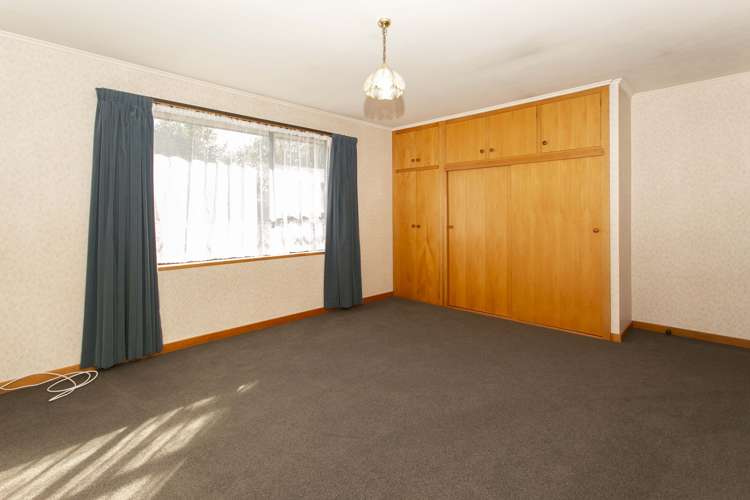 16 Nelson Street Hampstead_6