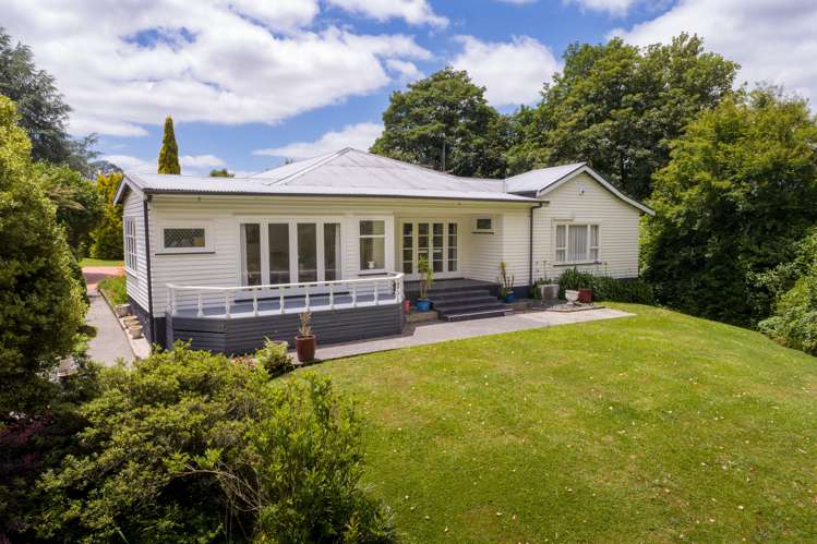 395 State Highway 5 Tapapa_13