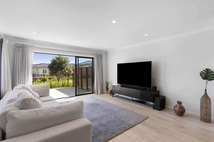 26 Margaret Shields Avenue Aotea_18