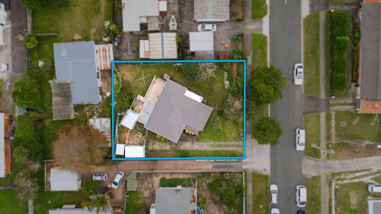 1A Arney Road Ranui_0