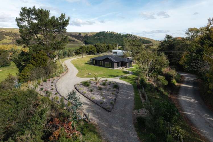 634 Beaconsfield Valley Road Waituna West_27
