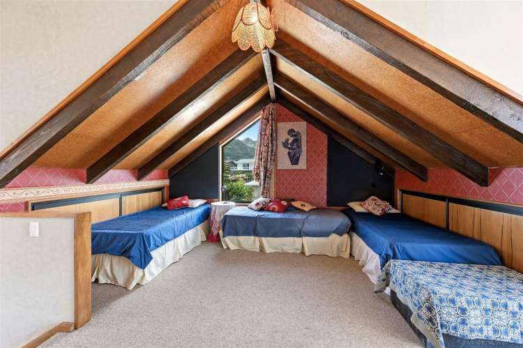 80 Selwyn Street Pohara_8