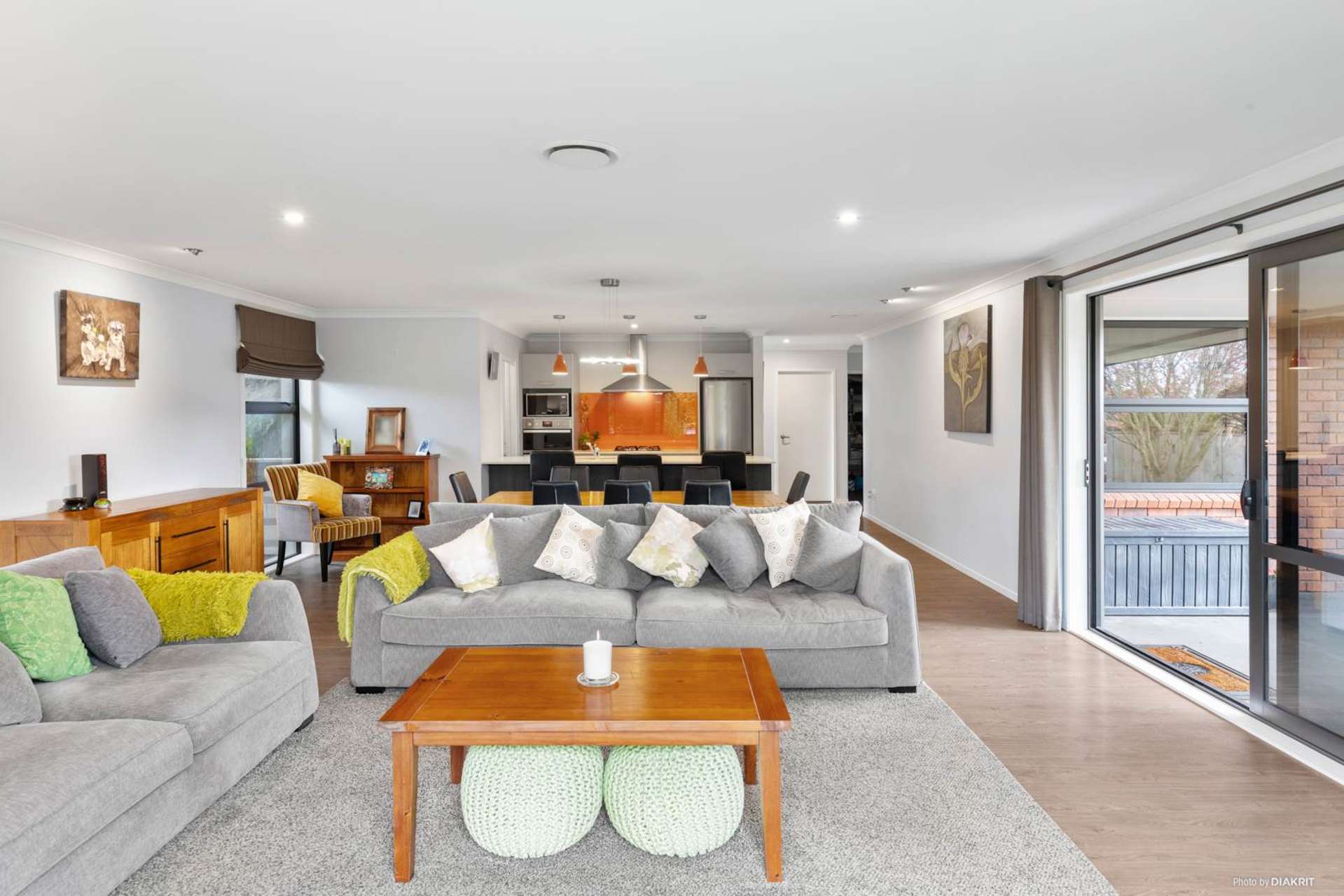 7 McNeish Place Pokeno_0