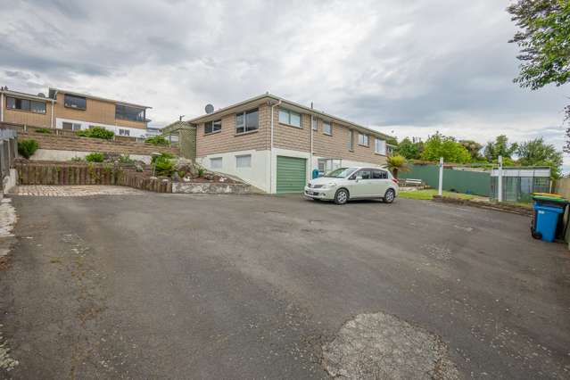 25 Hobbs Street Waimataitai_1