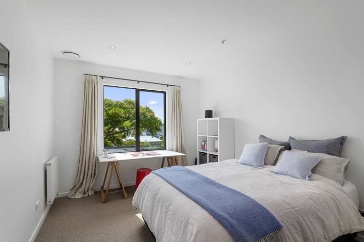 93 Mays Road Saint Albans_23