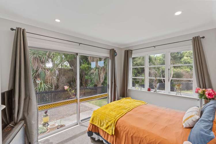 26 Fuller Street Kaiapoi_11