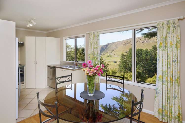 828 Ram Paddock Road (Cottage) Amberley_5