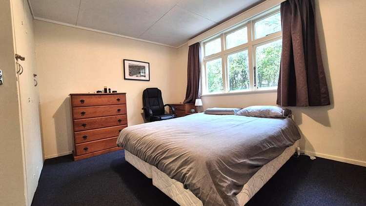 11 Mangaone Valley Road Taihape_8