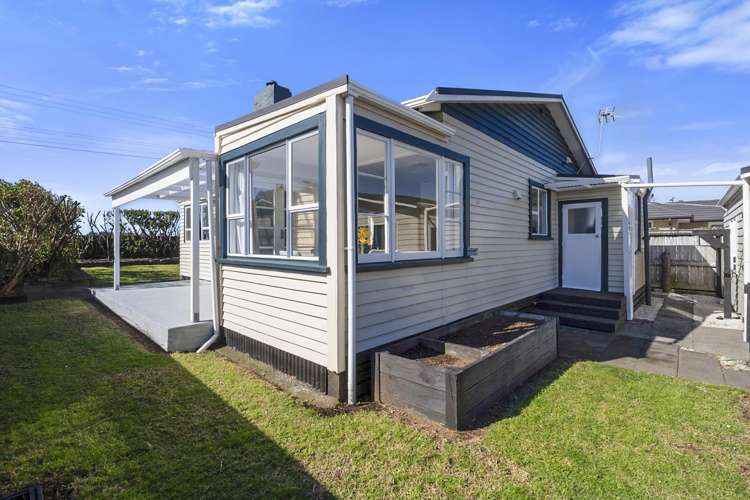 90 Smart Road Glen Avon_14