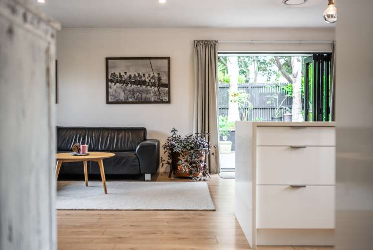 197 Gills Road Half Moon Bay_14