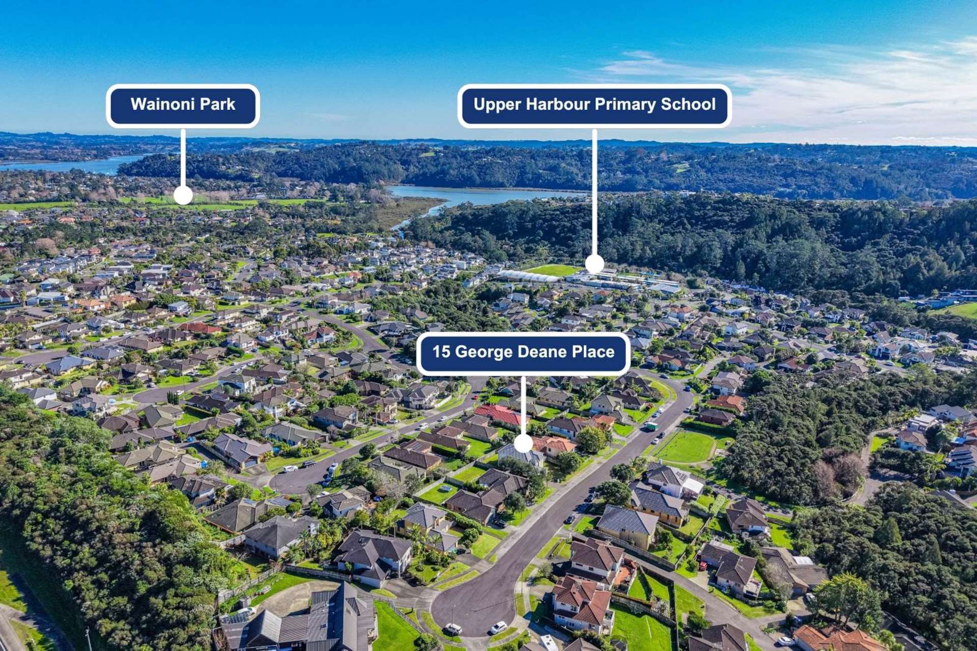 15 George Deane Place Greenhithe_0