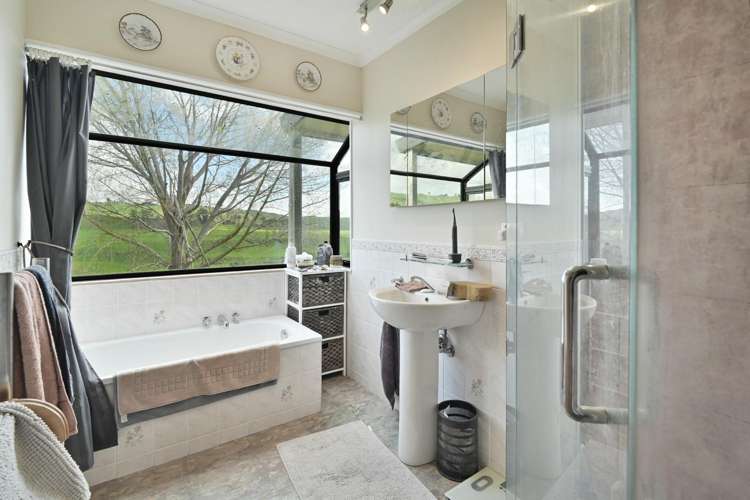 634 Maraetotara Road Kahuranaki_15