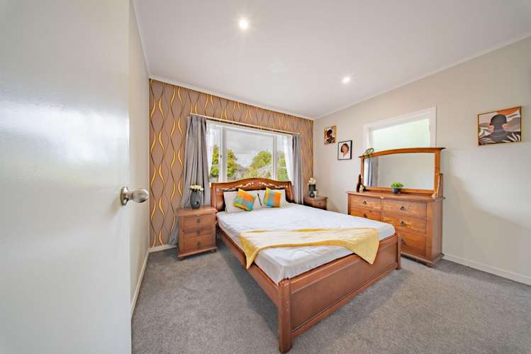 3 Aberdeen Drive Dinsdale_10