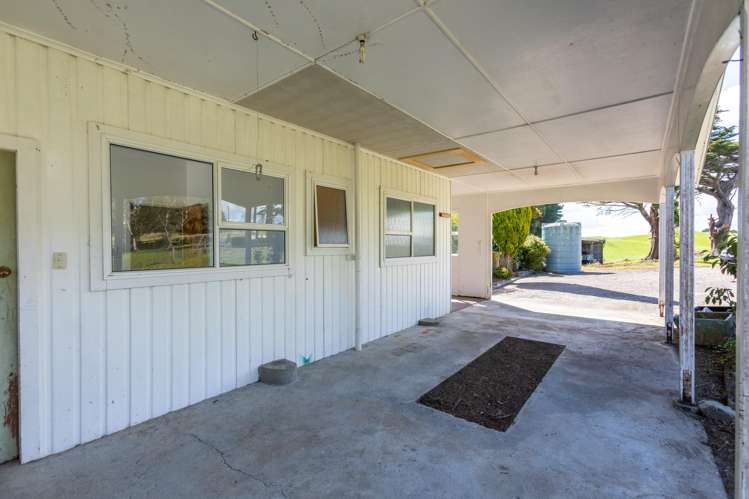 16 South Road No.2 Eketahuna_13