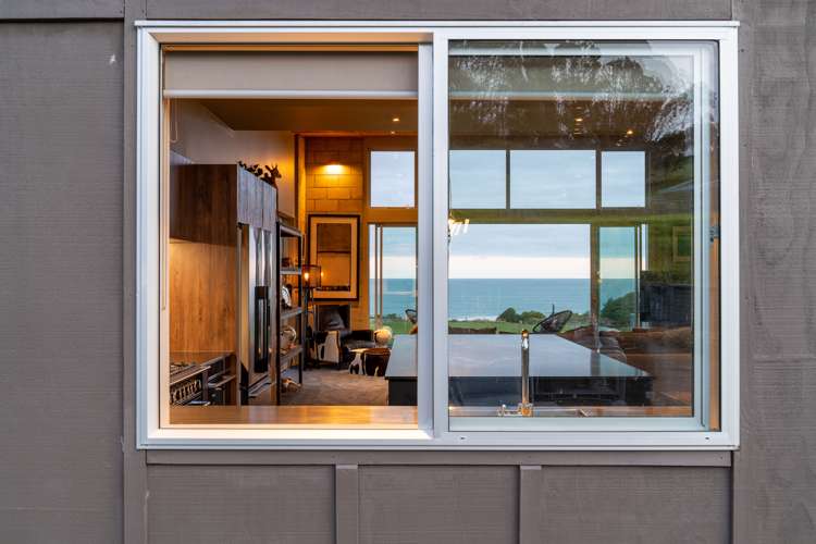 1360 Brighton Road Brighton_21