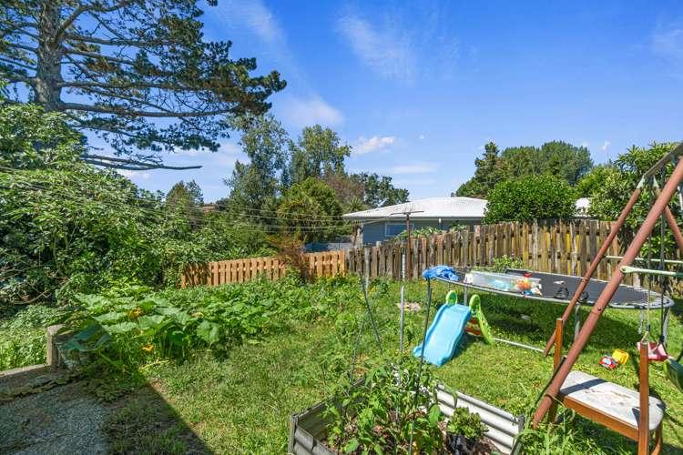 11 Manor Place Bader_9